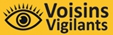 Voisins vigilants