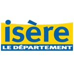 Département de l'Isère