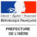 Préfecture de l'Isère